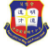 Baptist (STW) Lui Ming Choi Primary School