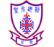 圣公会柴湾圣米迦勒小学