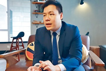 应届中学文凭试SEN考生 实用小贴示